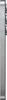 Samsung Galaxy S25 128GB Silver Shadow Produktbild-Vorschau 10