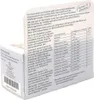 Doppelherz system PRO LACTO BALANCE, 30 St. Kapseln Produktbild-Vorschau 6