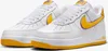 Nike Air Force 1 Low Retro QS Kobe Bryant Lakers Home - EU: Náhľad obrázku produktu 5