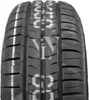 Firemax Sommerreifen motorcycle-tyres FM601 ( 295/40 R22 Produktbild-Vorschau 1