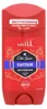 6 x Old Spice Captain Deostick XXL je 85ml Deo für Männer Produktbild-Vorschau 2