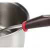 Tefal K1180214 Chochla Ingenio | Można myć w zmywarce | Podgląd zdjęcia produktu 4