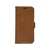 dbramante1928 Lynge Custodia Cover per Apple Iphone 12 Pro Anteprima dell’immagine prodotto 6