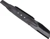 Lame de tondeuse Toro 48cm 18806 71-8210 71-8210-03 286 287 Voir les images du produit 1