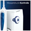 Oral-B Idropulsore Health Center, Dorosły, Podgląd zdjęcia produktu 10