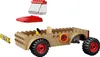 LEGO® Jurassic World 76939 - Flucht des Stygimoloch Produktbild-Vorschau 28