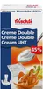 Frischli Crème Double 45% Crème onctueuse pour un maximum Voir les images du produit 3