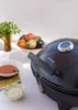 CREATE - BBQ SURFACE 2 IN 1 - Klappbarer Elektrogrill mit Produktbild-Vorschau 3