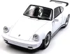 Onwomania Porsche 911 Turbo 930 Sportwagen Modellauto Auto Produktbild-Vorschau 1