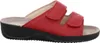 Rohde Soltau-40 1940 Damen Sandalen Pantoletten Clogs Weite Produktbild-Vorschau 6