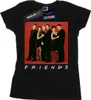 Friends - "Group Photo Formal" T-Shirt für Damen BI20738 Produktbild-Vorschau 1