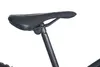 WYNN Mountainbike Dirt Bike 26 Zoll DIRT1.0 schwarz Produktbild-Vorschau 5