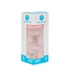 Butelka R&B Girl Ballerina 500ml Podgląd zdjęcia produktu 4