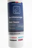 Glaskeramikreiniger für Kochfelder aus Keramik, Induktion Produktbild-Vorschau 2