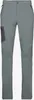 Columbia Outdoorhose Triple Canyon Podgląd zdjęcia produktu 1