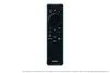 Samsung 75" Neo QLED QN900F 8K Vision AI Smart TV (2025), Produktbild-Vorschau 3