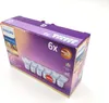6er-Pack LED GU10 50W Dimmbar WarmGlow Produktbild-Vorschau 11