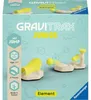 Ravensburger GraviTrax Junior Element Peng, Zabawka do gry Podgląd zdjęcia produktu 1