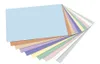 Bastelblock folia®, DIN A4, 20 Blatt, 10 Pastellfarben Produktbild-Vorschau 2