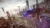 Killzone: Shadow Fall Produktbild-Vorschau 4