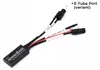 SpeedBox 1.3 per Shimano EP8 e EP8 RS con E-Tube – Chip Anteprima dell’immagine prodotto 1