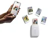 Fujifilm instax mini Link 3 EX D Clay White Produktbild-Vorschau 11
