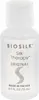 BioSilk Silk Therapy Original 15 ml Náhľad obrázku produktu 3