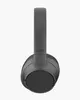 FRESH 'N REBEL Écouteurs supra-auriculaires Bluetooth® Voir les images du produit 3