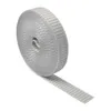 Schellenberg Rollladengurt grau Breite 23 mm - Länge 6 m Produktbild-Vorschau 8