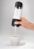 GSD Zuckerstreuer / Zuckerdispenser Produktbild-Vorschau 10