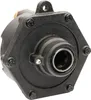 GÜDE Zapfwellenpumpe Pumpe ZWP 180-20 Traktorpumpe Produktbild-Vorschau 3