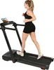 Christopeit 2-in-1 Laufband – Walking Pad & Laufmaschine, Produktbild-Vorschau 1