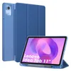 Fintie Hülle für Lenovo Idea Tab 11 Zoll 2025 (TB-336ZU/ Produktbild-Vorschau 1