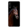 MuchoWow® Handyhülle Schutzhülle Hülle für Huawei P30 Lite Produktbild-Vorschau 1