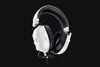 Razer BlackShark V2 X weiß Produktbild-Vorschau 19