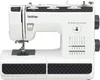Machine à coudre Brother HF27 Voir les images du produit 1