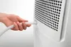 De’Longhi Tasciugo AriaDry Multi DEXD216RF 2,1 l 40 dB 285 Produktbild-Vorschau 12