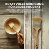 Plid Terpentinersatz 1L / Reinigungs-Verdünnungsmittel, Produktbild-Vorschau 5