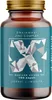 A product shot of a bottle of BrainMax Zinc Complex supplements. Anteprima dell’immagine prodotto