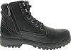 Dockers by Gerli 47LY101650100 (45/schwarz) Produktbild-Vorschau 3