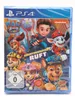 Nintendo 2DS Handheld Konsole Animal Crossing: New Leaf in Produktbild-Vorschau 1