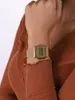 Casio Mod. A158Wetg-9Aef Podgląd zdjęcia produktu 28
