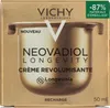 Vichy Neovadiol Longevity Revolumizing Cream Refill 50ml Produktbild-Vorschau 6