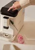 THERA MATIC TOUCH - Kaffeevollautomat Produktbild-Vorschau 6