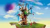 LEGO® DREAMZzz™ 71461 Fantastyczny domek na drzewie Podgląd zdjęcia produktu 15