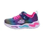 Skechers Sneaker Low Wavy Beams Mädchen 31363531363330 Lila Produktbild-Vorschau 37