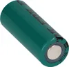 FDK (ehemals Sanyo) Akku 4/5 AU 1,2V / 2150mAh HR4/5AU Produktbild-Vorschau 7