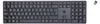 HP 450 - Tastatur - programmierbar - 100 % (Fullsize) - Produktbild-Vorschau 22