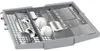 SBV6ZCX25E Serie 6 Produktbild-Vorschau 8