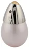 Boucheron Initial Eau de Toilette Spray 50 ml Produktbild-Vorschau 5